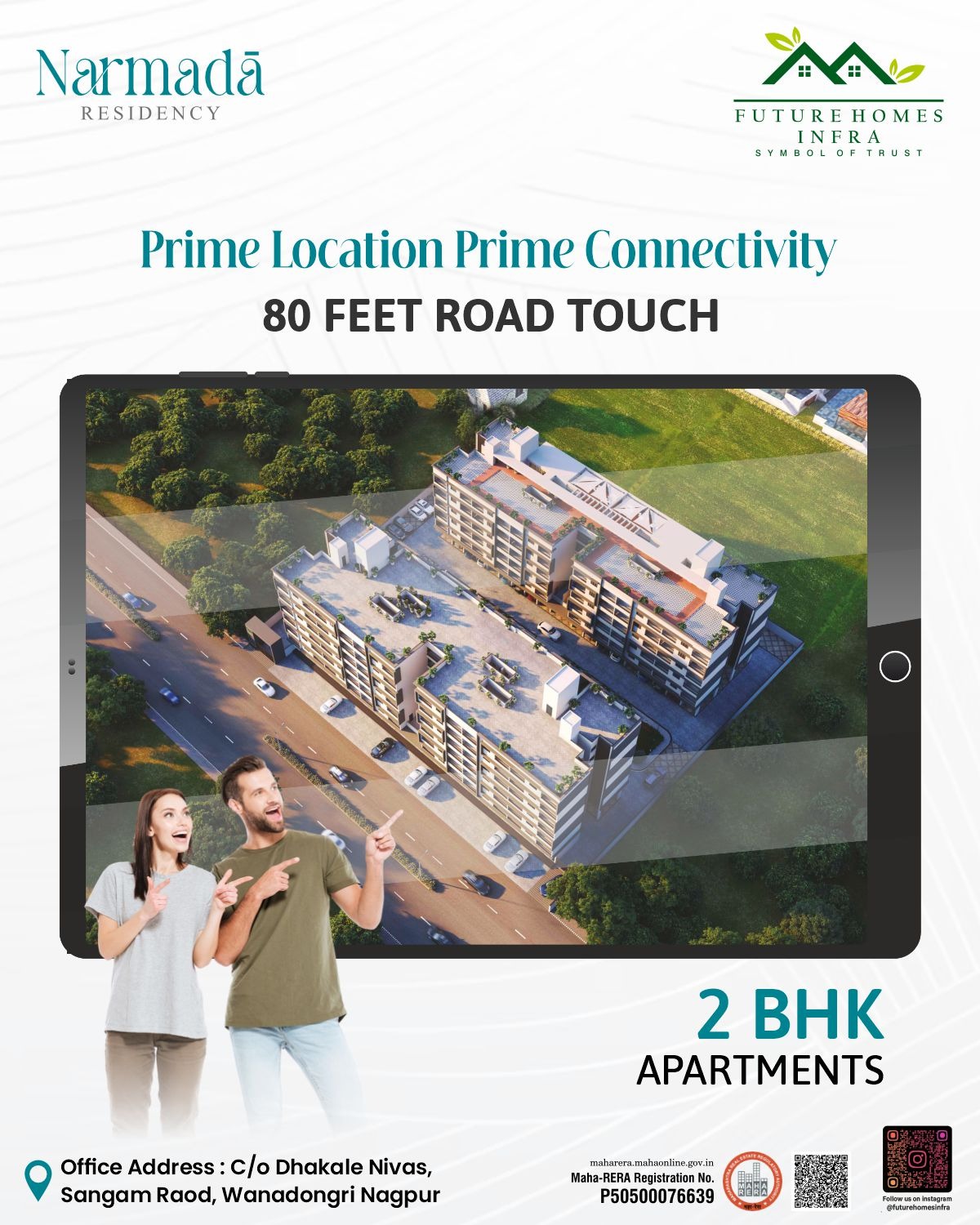 WhatsApp Image 2025-07-09 at 12.43.03_79d5739b.jpg